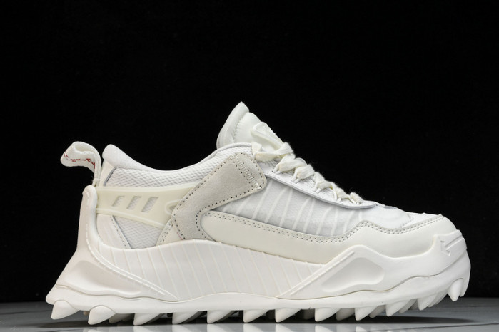 ow c/o​ odsy-1000 sneakers  ow-038