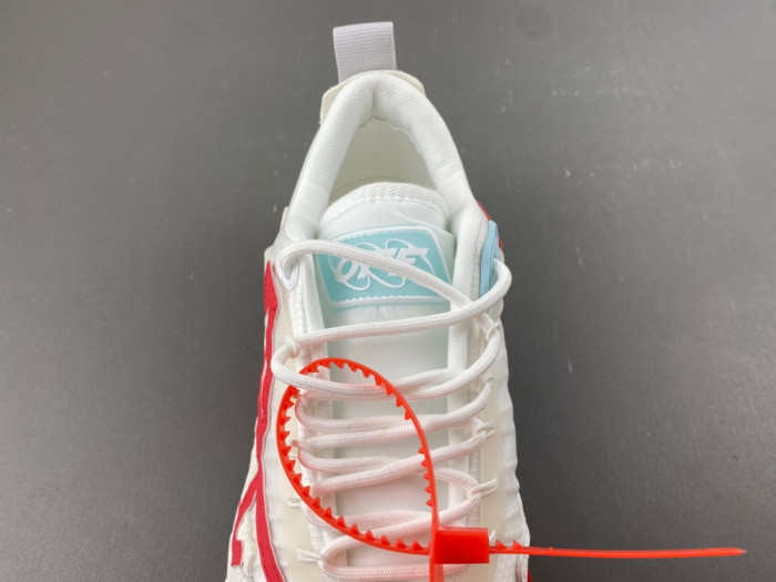 OFF-WHITE OTHERS OFO-0101