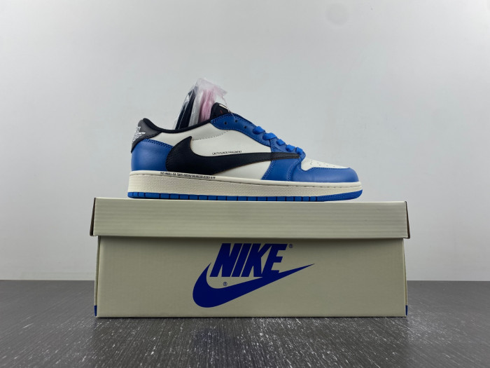 travis scott x air jordan 1 low og dm7866--888