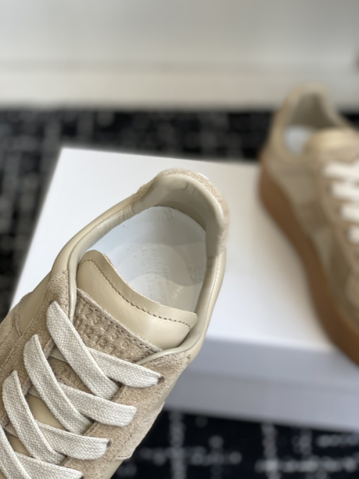 Ma*iso*n Mar*giela MAMA-0110