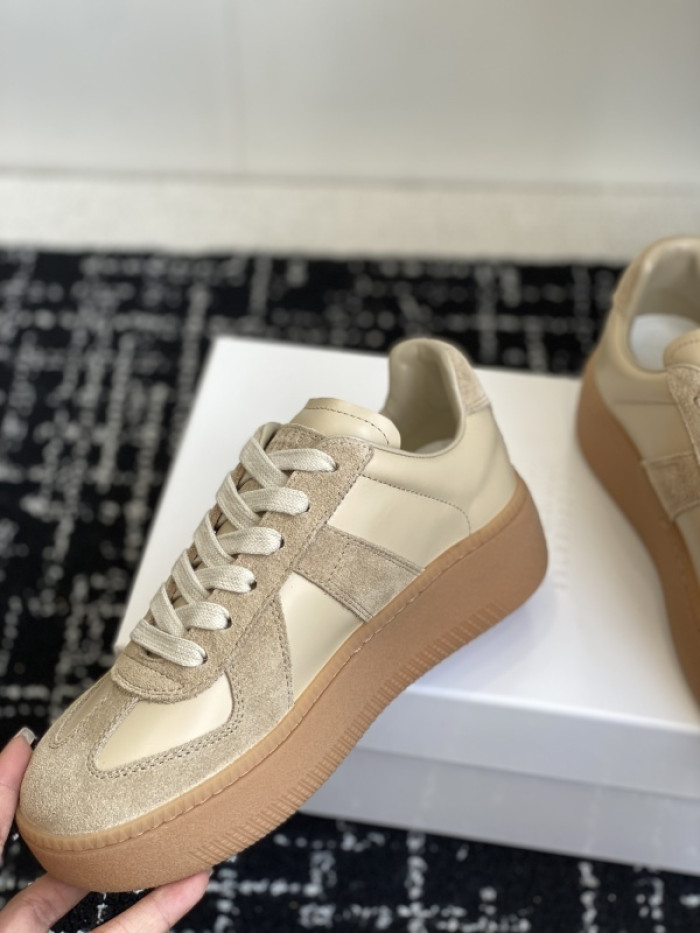 Ma*iso*n Mar*giela MAMA-0110