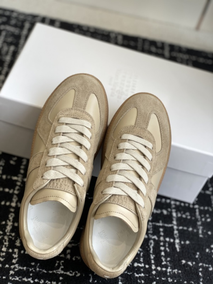Ma*iso*n Mar*giela MAMA-0110