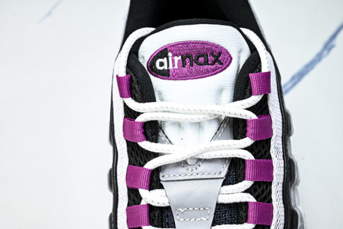 Nike Air Max 95 HF7545-100
