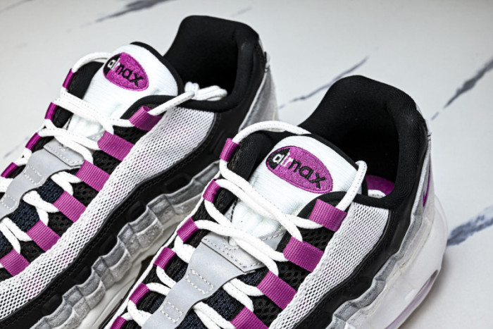 Nike Air Max 95 HF7545-100