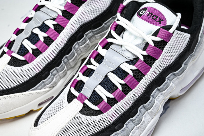 Nike Air Max 95 HF7545-100