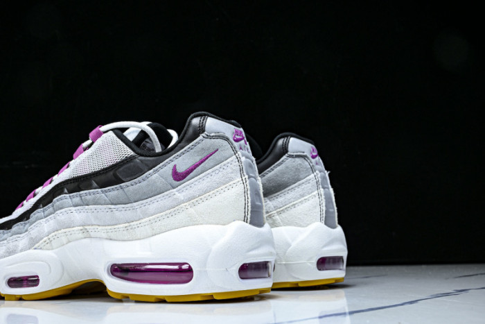 Nike Air Max 95 HF7545-100