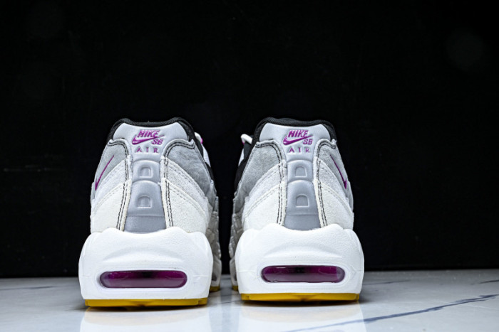 Nike Air Max 95 HF7545-100