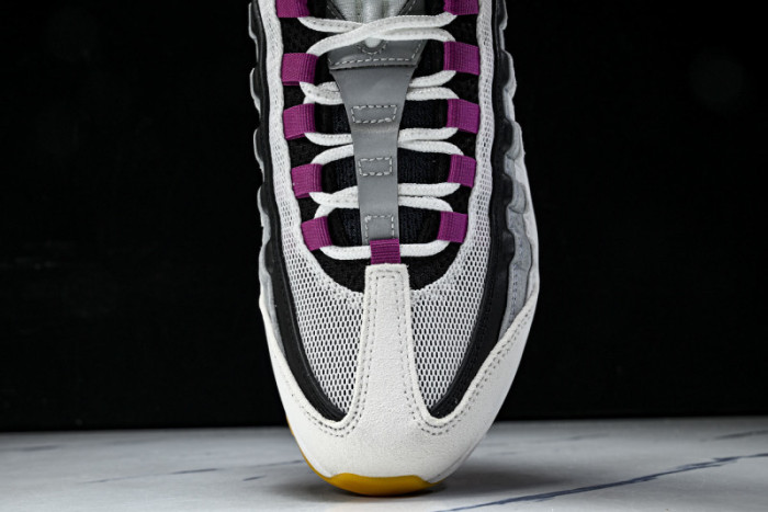 Nike Air Max 95 HF7545-100