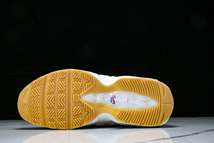 Nike Air Max 95 HF7545-100