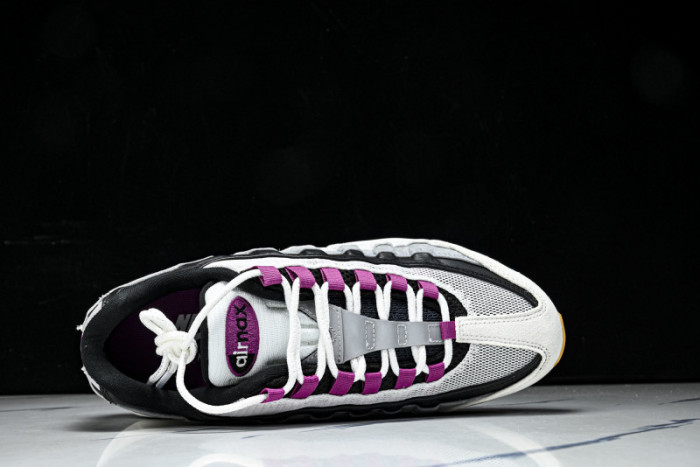 Nike Air Max 95 HF7545-100