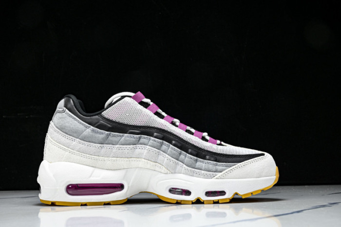 Nike Air Max 95 HF7545-100
