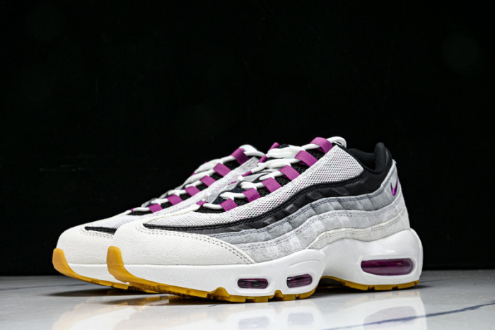 Nike Air Max 95 HF7545-100