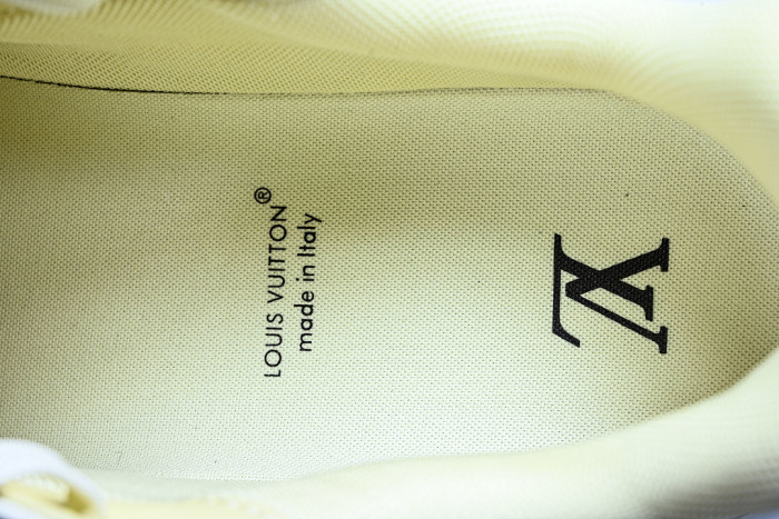 LVT SNEAKERS LVSRS-0177