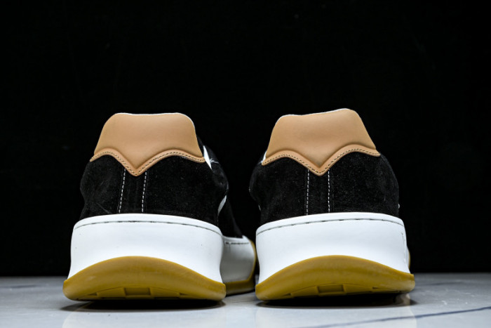 LOU VUIT OTHERS SNEAKERS LVOTS-006