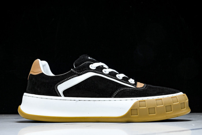LOU VUIT OTHERS SNEAKERS LVOTS-006