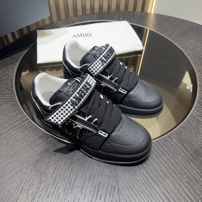 AMIRI SNEAKERS MA-1-013