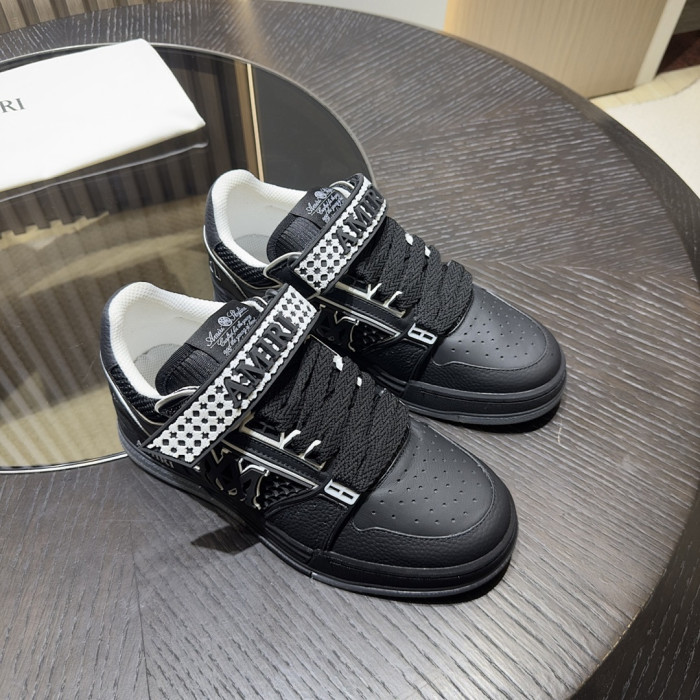 AMIRI SNEAKERS MA-1-013