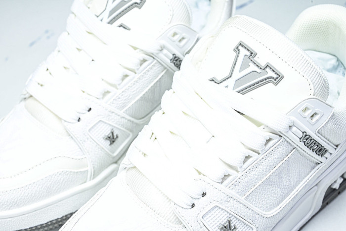 LVT SNEAKERS LVSRS-0180