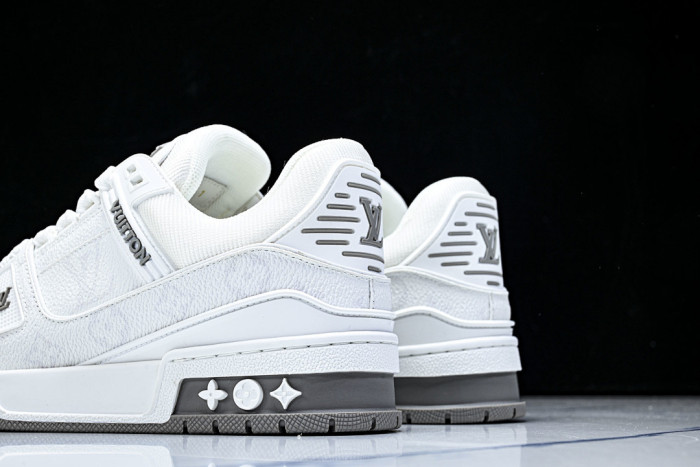 LVT SNEAKERS LVSRS-0180