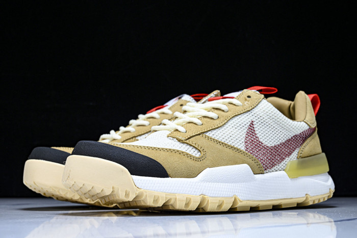 NikeCraft Mars Yard 3.0 IF2885-100