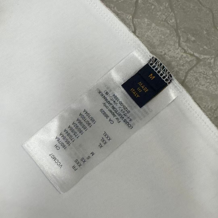 L*VT COLTHES LTCS-034