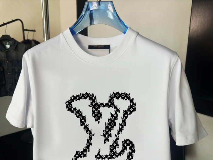 L*VT COLTHES LTCS-034