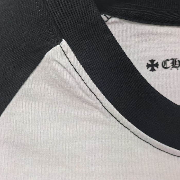 C*HROME H*EARTS CHS-038