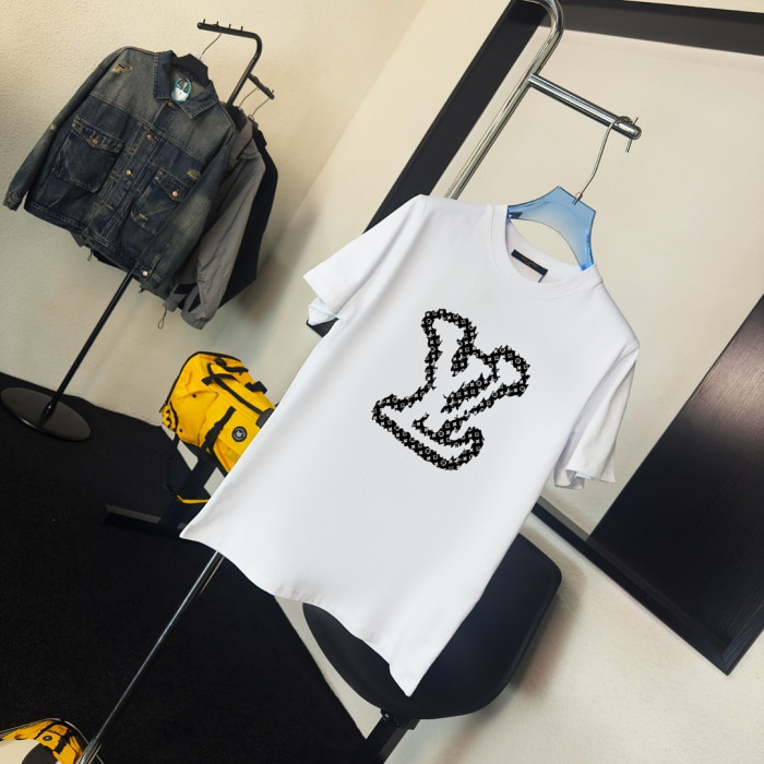 L*VT COLTHES LTCS-034
