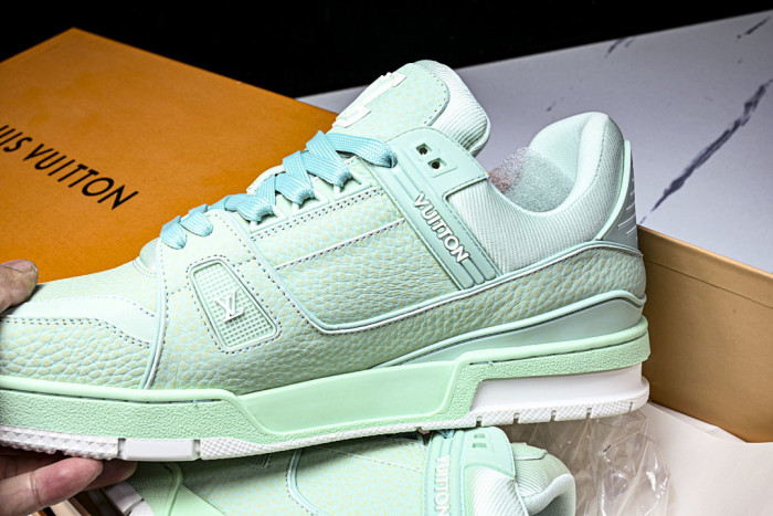 LVT SNEAKERS LVSRS-0162