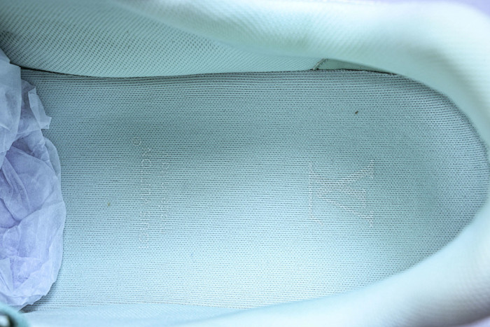 LVT SNEAKERS LVSRS-0162