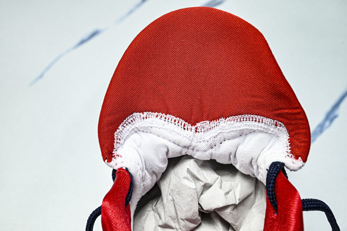Nike Zoom Kobe 5 USA 386430-103