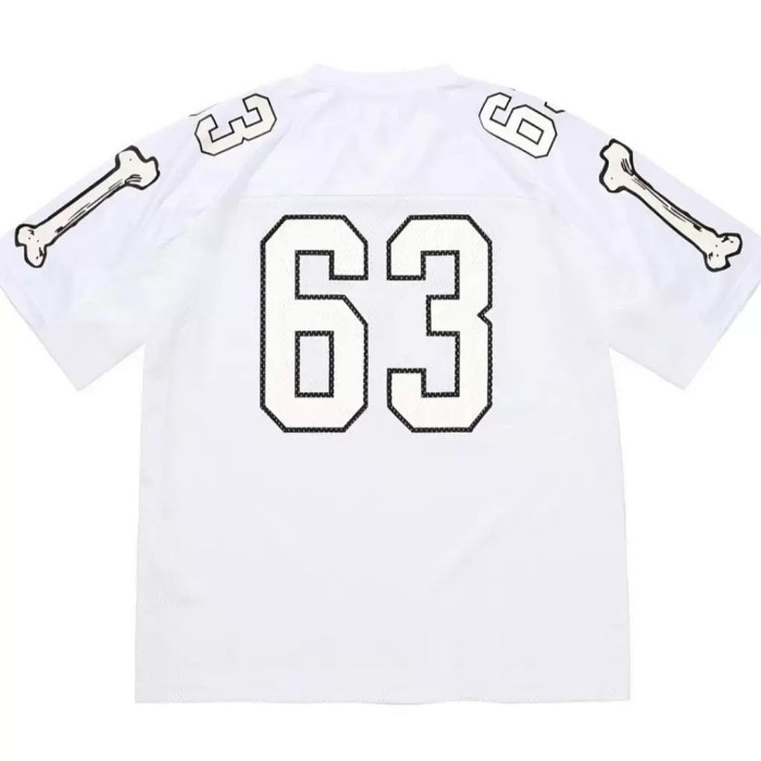 S*UPREME CLOTHERS SCS-003