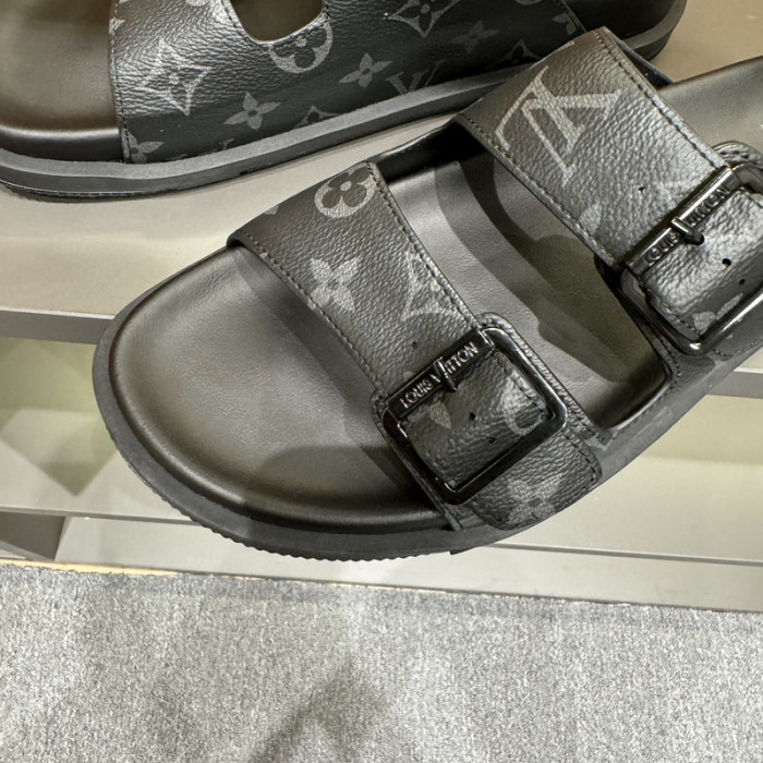 lo** vui* sandals lv-170053
