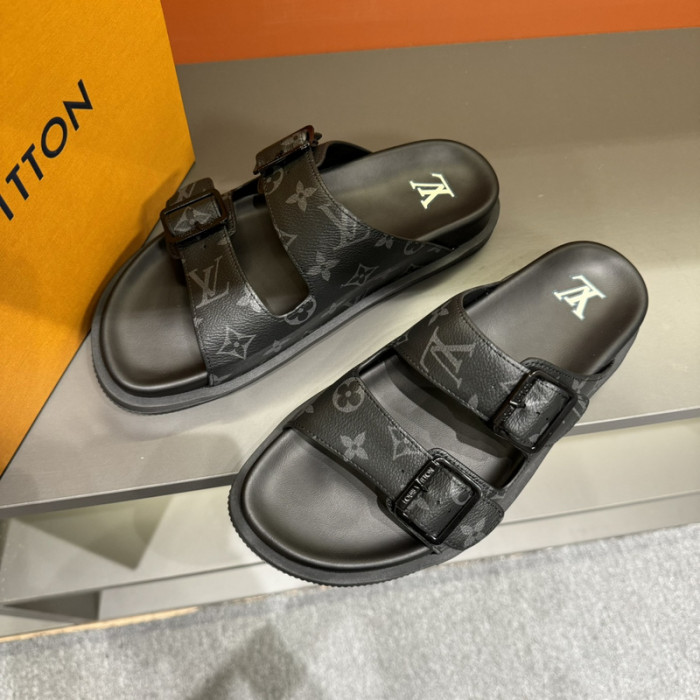 lo** vui* sandals lv-170053