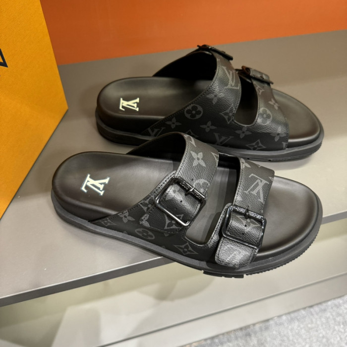 lo** vui* sandals lv-170053