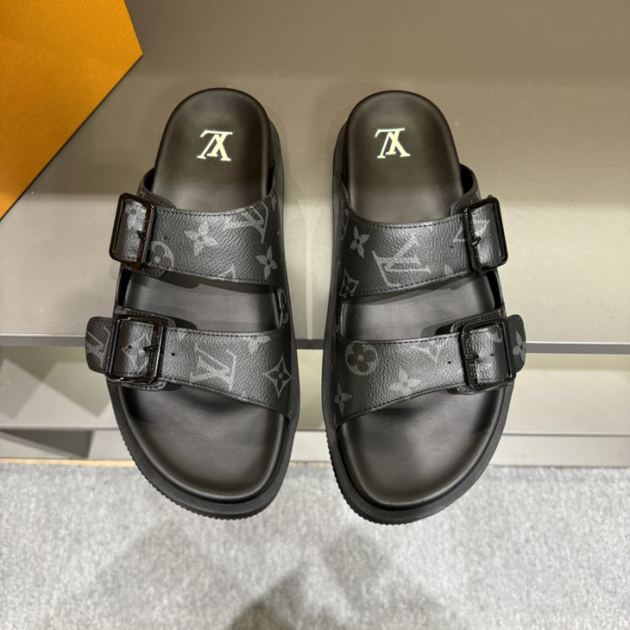 lo** vui* sandals lv-170053