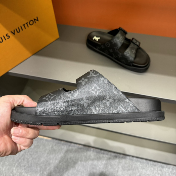 lo** vui* sandals lv-170053