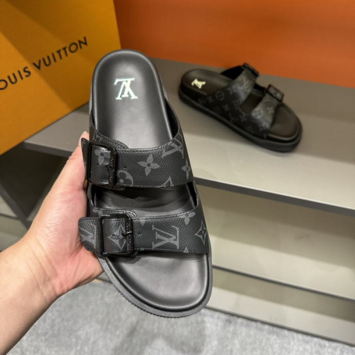 lo** vui* sandals lv-170053