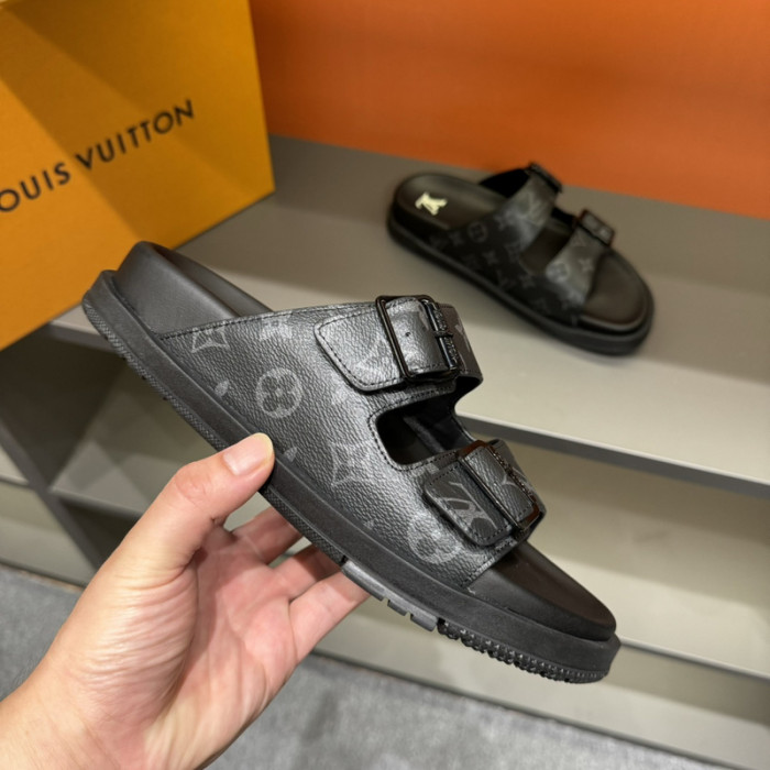 lo** vui* sandals lv-170053