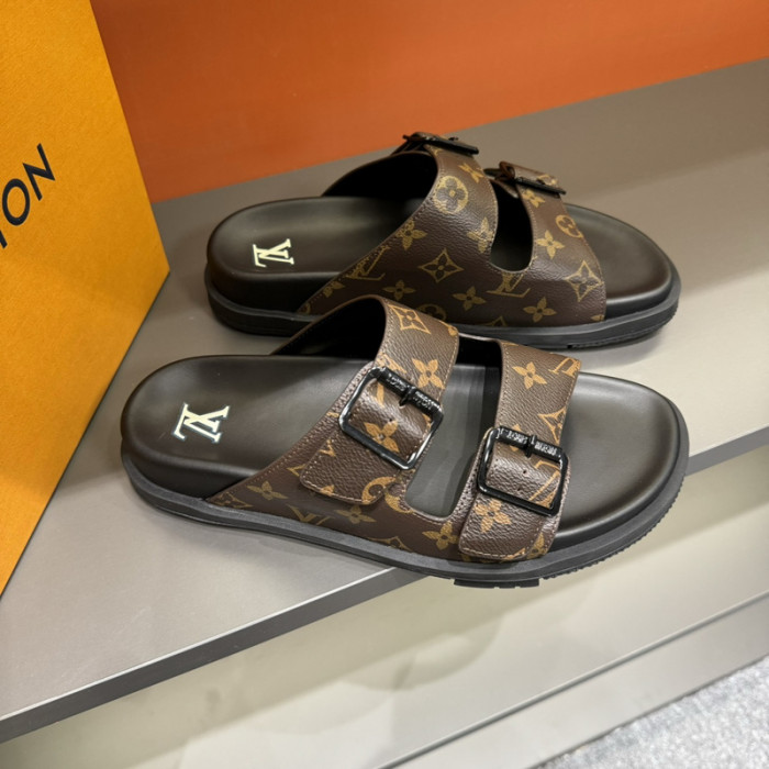 lo** vui* sandals lv-170051