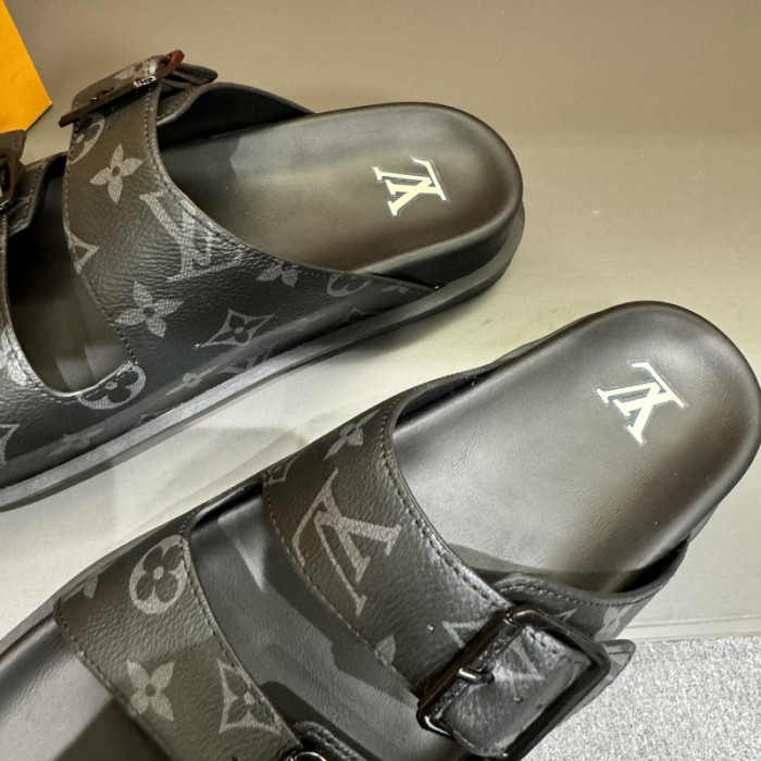 lo** vui* sandals lv-170053