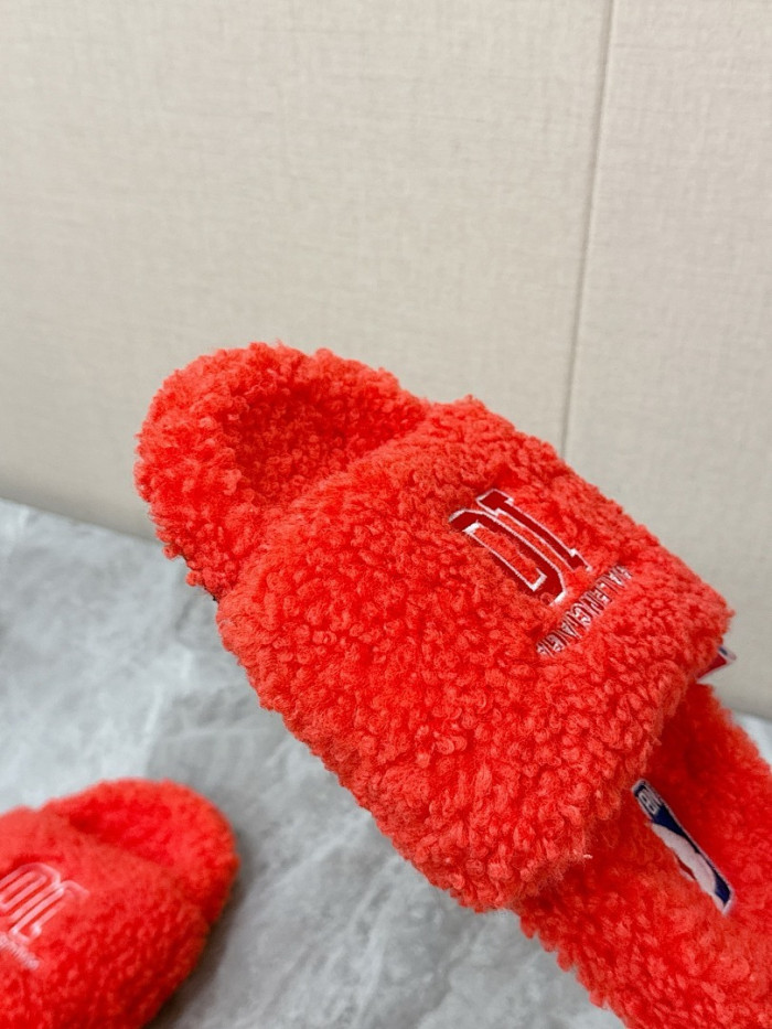 BALENGA SLIDE BL-066