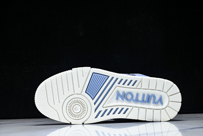 LVT SNEAKERS LVSRS-0159