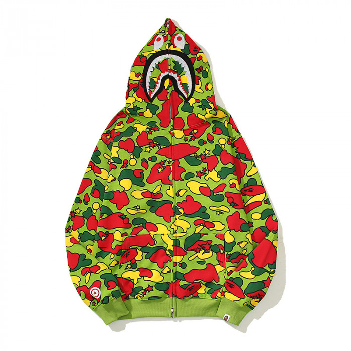 baptop-030