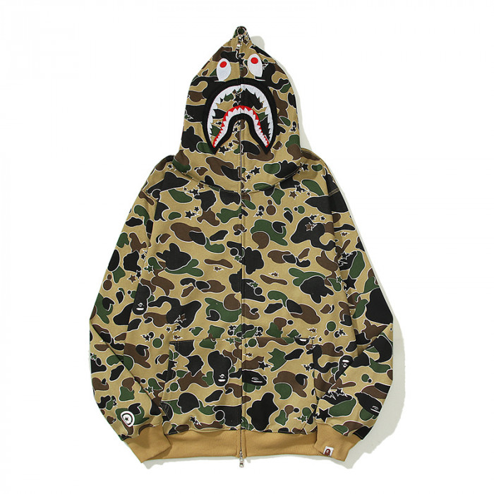 baptop-031