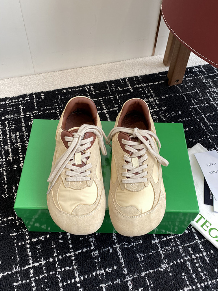 b0tt*ga Ven*ta sneaker bvs-036