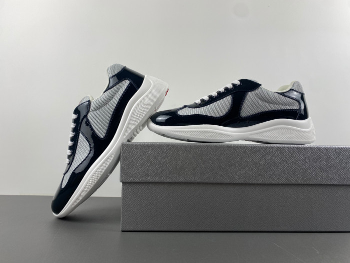 pra sneaker pra-080