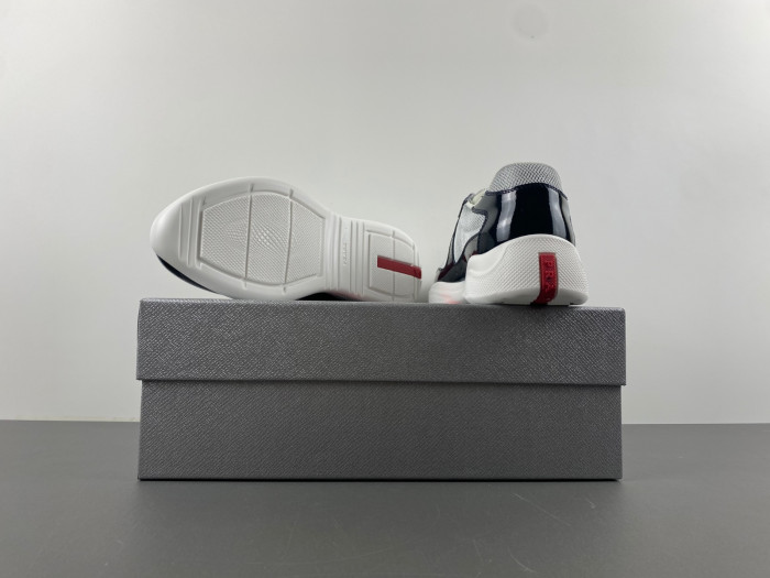 pra sneaker pra-080