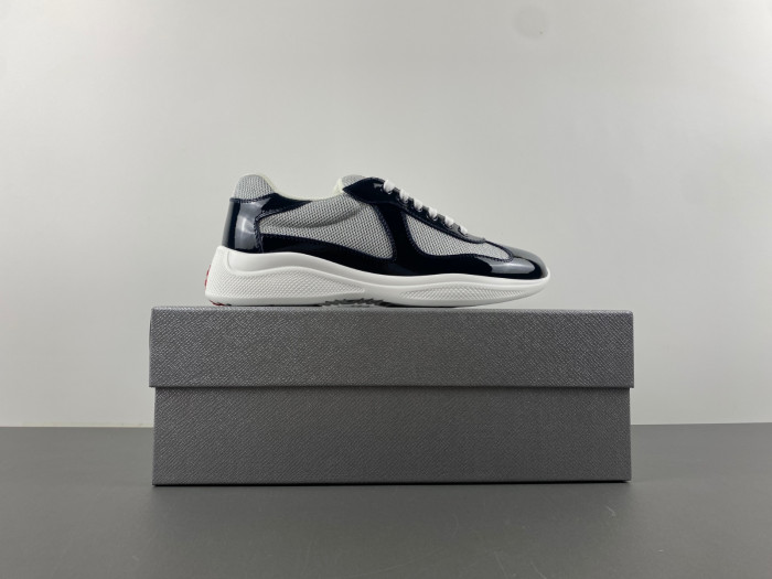 pra sneaker pra-080
