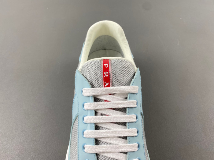 PRA SNEAKER PRA-076